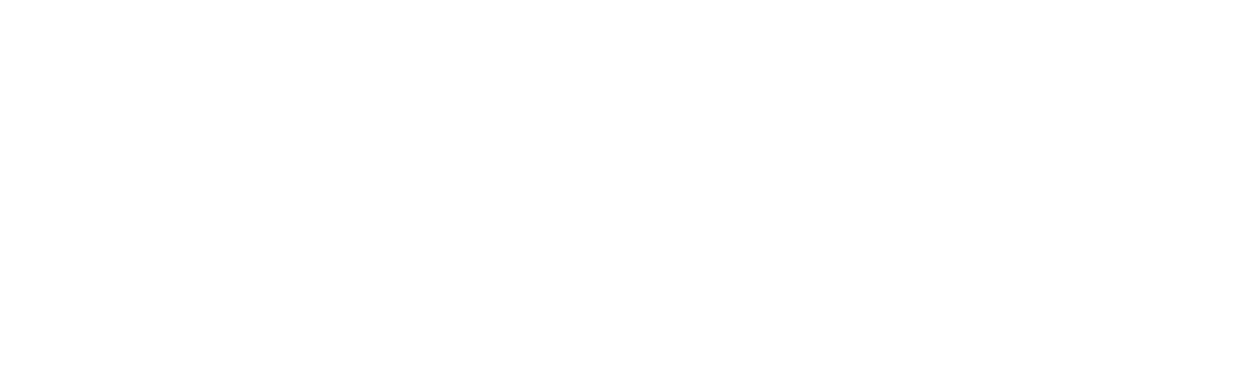 ATOMIKA